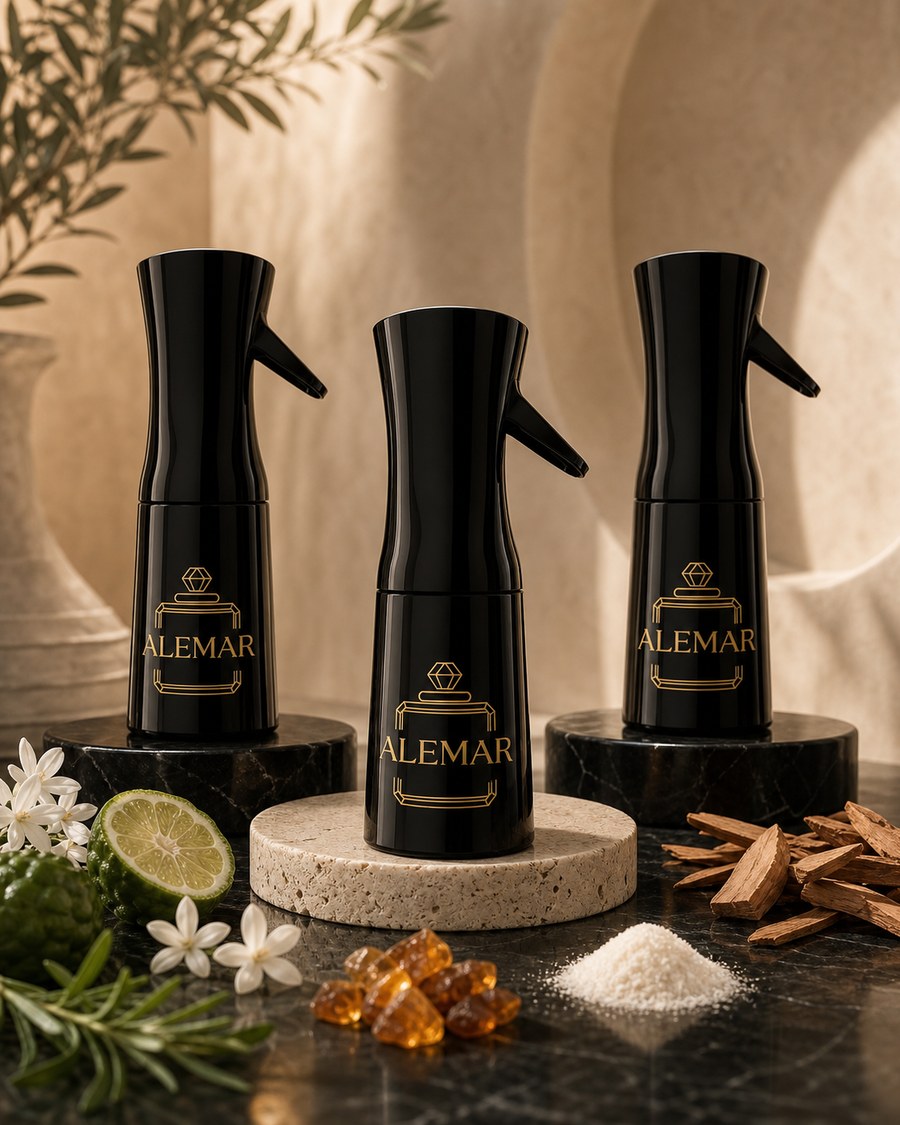 Room Sprays