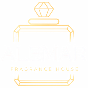 Alemar Fragrance House