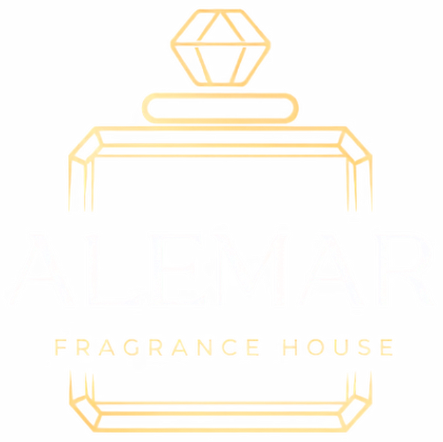 Alemar Fragrance House